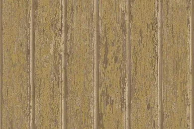 Buy Rustic Country Primitive Online, Rustic Country Primitive ...