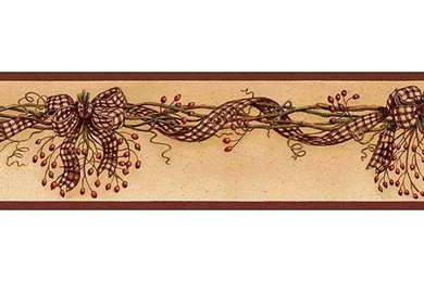 Rustic Country Primitive Family And Friends Vol Iii Shop ...