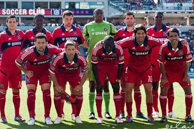 All New Pix1: Mls Wallpapers