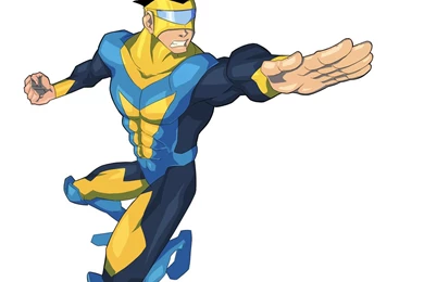 Img05.deviantart.net/6094/i/2013/039/f/4/invincibl...