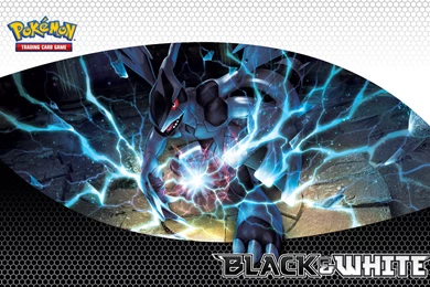 The Official Pokémon Website