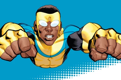 1920x1080   Page 1081