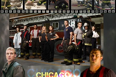 Browsing Wallpapers On DeviantArt