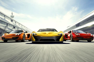 Cars Wallpapers Archives Page 13 Of 14 WideWallpaper.info ...