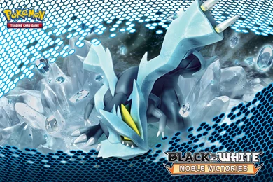 The Official Pokémon Website