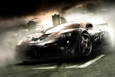 Latest Model Car Wallpapers   WideWallpaper.info