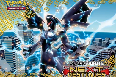 The Official Pokémon Website