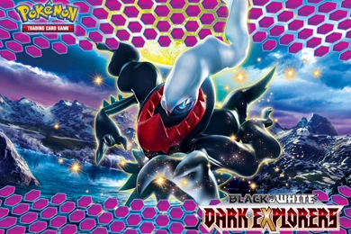 The Official Pokémon Website