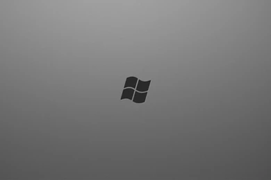 A Boring Wallpapers For Windows By BassemS On DeviantArt