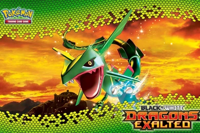 The Official Pokémon Website