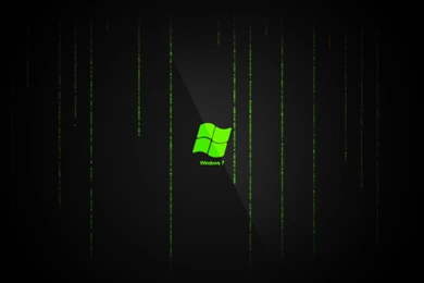 Windows Wallpapers, Desktop Wallpapers » GoodWP.com