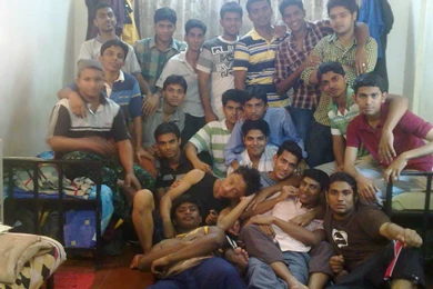 Nabeel Althaf MS (@Althu22)