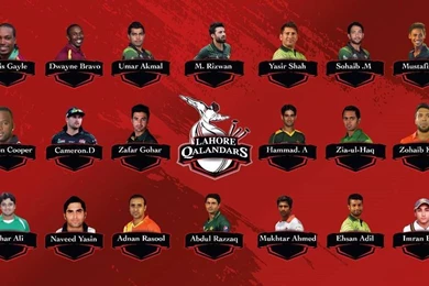 Muharram ul Haram HD Islamic Wallpapers 2015 Download