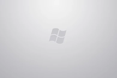 Simple Windows Wallpapers