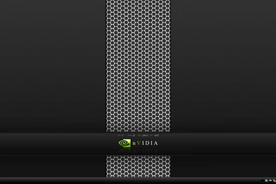 Windows, Desktops, Customization, Computer, Simple (
