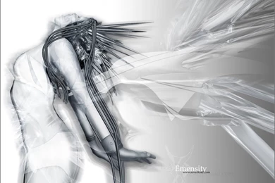 Clip Art And Picture: Amazing Wallpapers For PC