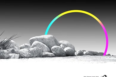 Wallpaper: Wallpapers For PC Amazing