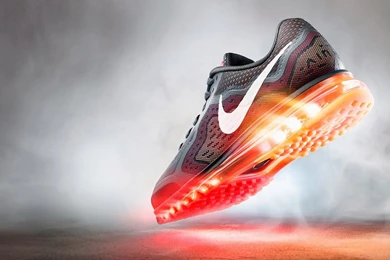 Nike Air Max Wallpapers   Wallpapers Cave