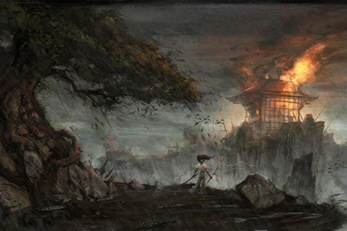 Cg Wallpapers   Wallpapers Cave