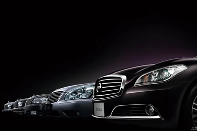 Car Wallpapers HD 2015