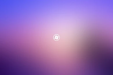 HD Wallpapers For Your Desktop