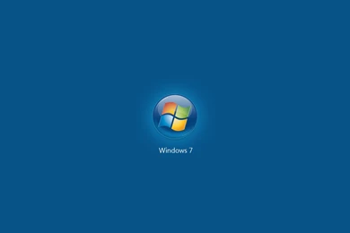 Simple Windows 7 Wallpapers 25748