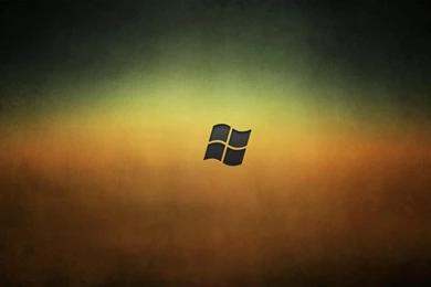 Simple Backgrounds Wallpapers   667203