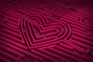 1920x1080 Love Is Amazing Desktop PC And Mac Wallpapers