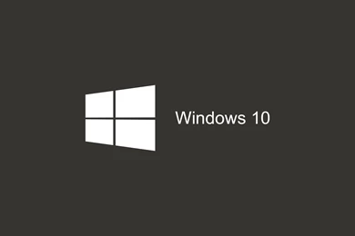 Download Simple Windows 10 Wallpapers 7223 2880x1800 Px High ...