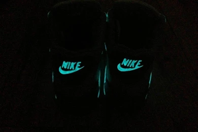 Home Of The Sole – The Best Source For Sneaker News, Release Dates ...