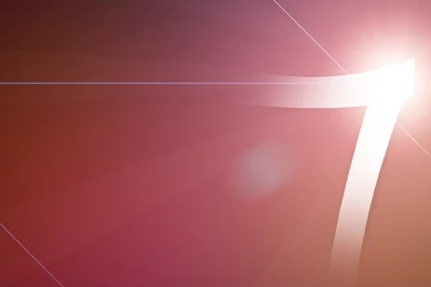 Windows 7 Simple Faster And Easier HD Desktop Wallpapers : High ...