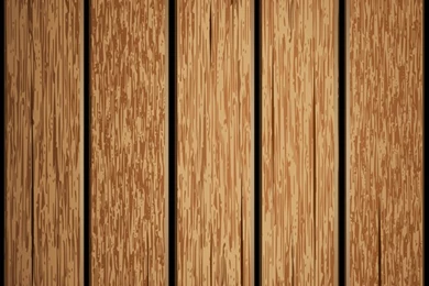 Backgrounds Wood Wallpapers For Iphone B55 . Wallpaperity.com