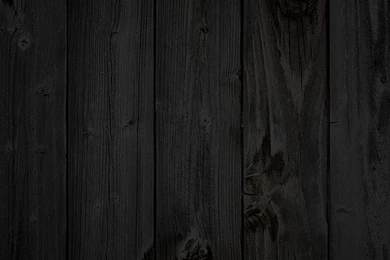 Dark Wood Texture iPhone Wallpapers