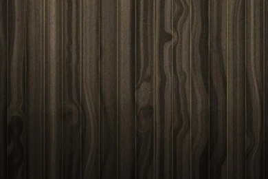 Awesome Iphone Wallpapers Wood K78 . Wallpaperity.com