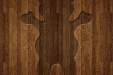 iPhone 6 Wood Wallpapers