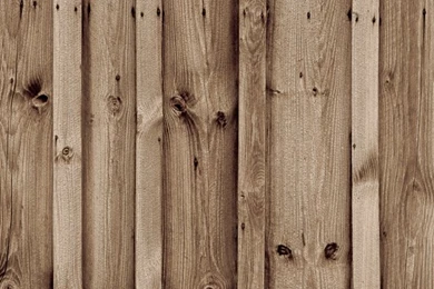 Rustic Wood Mobile Wallpapers   Mobiles Wall