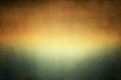 Vault, Abstract, Grunge, Converted, 2560x1600 HD Wallpapers And ...