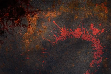 Meatloaf Grilled Cheese With Buttermilk Bread (id: 157042) – BUZZERG