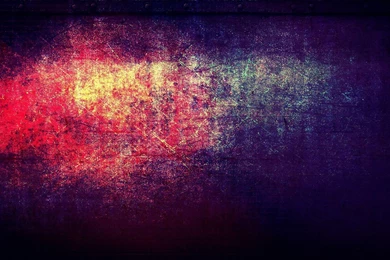 Grunge Neon Texture, 1920x1080 HD Wallpapers And FREE Stock Photo