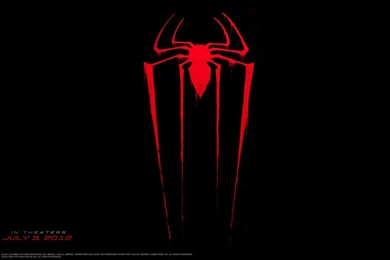 1280x800 The Amazing Spider Man Desktop PC And Mac Wallpapers