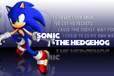 Sonic 4 Episode 2 Final Battle By Darkfailure On DeviantArt