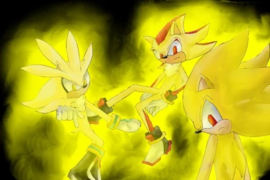 Browsing Wallpapers On DeviantArt