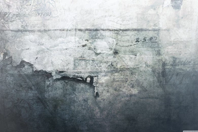 Grunge Postcard HD Desktop Wallpapers : Widescreen : High ...