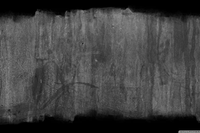 Grunge Gray HD Desktop Wallpapers : Widescreen : High Definition ...