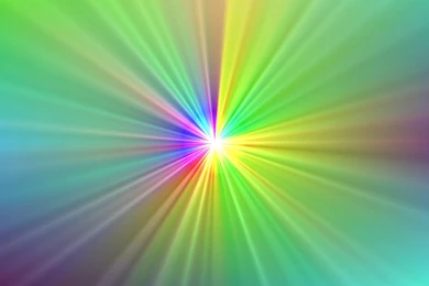 Sunlight By Abstract Backgrounds On DeviantArt