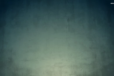 24322) Grunge Textured Backgrounds HD Wallpapers   WalOps.com