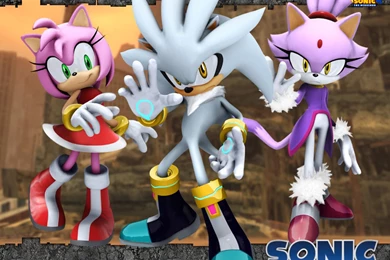 Last Minute Continue