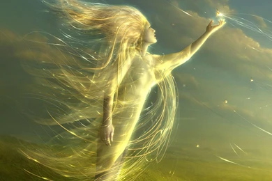 All New Pix1: 4d Wallpapers For P C