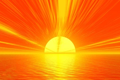 12 Sunlight Wallpapers Nature Pictures HD Wallpaper Backgrounds ...