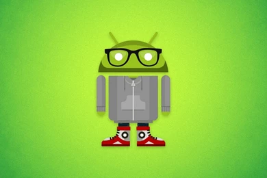 Funny Wallpapers For Android 17 Backgrounds   XDwallpaper.com